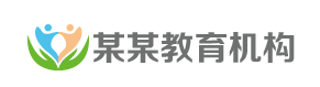 大龄试管生子